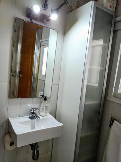 Casa Abuela Pepa Apartman Conil de la Frontera Kültér fotó